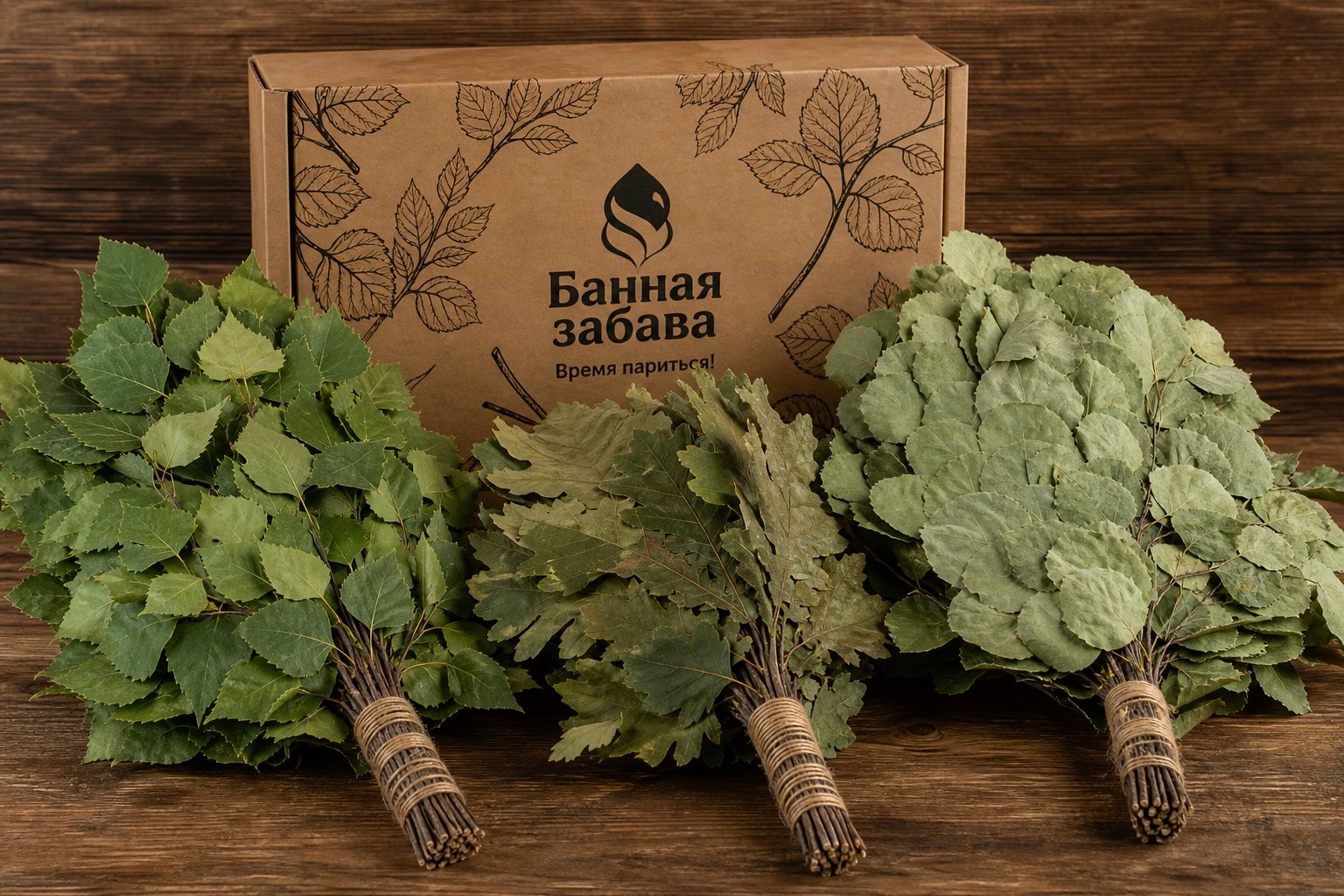Укладка дров, ориентир выгрузки Сосновая переулок, 2 в Ступино